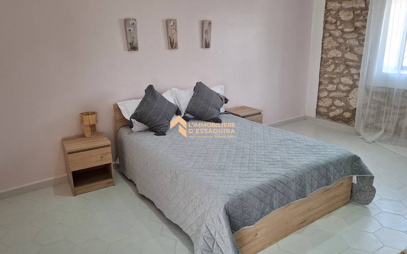 Evasion chic à Sidi Kaouki (11)